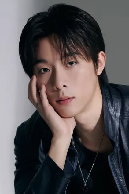 송준규