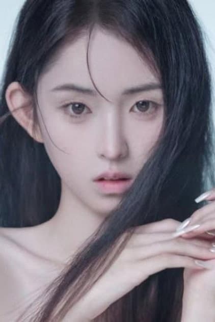 李晓雨