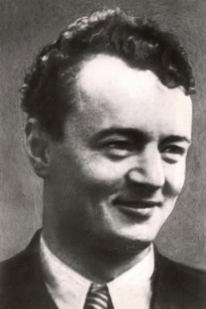 Aleksandr Afinogenov
