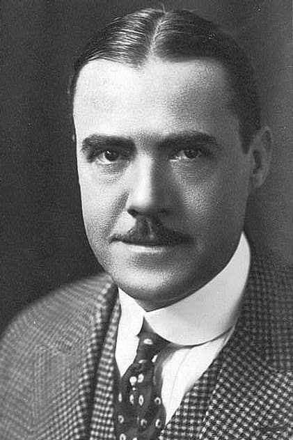 Richard Neill