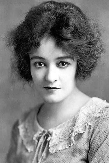 Gladys Brockwell