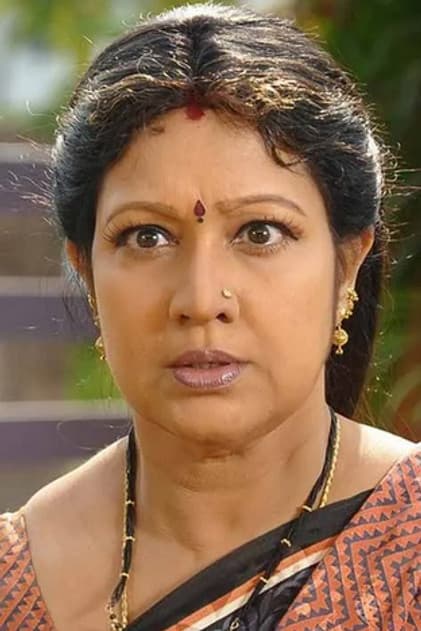 Prabha
