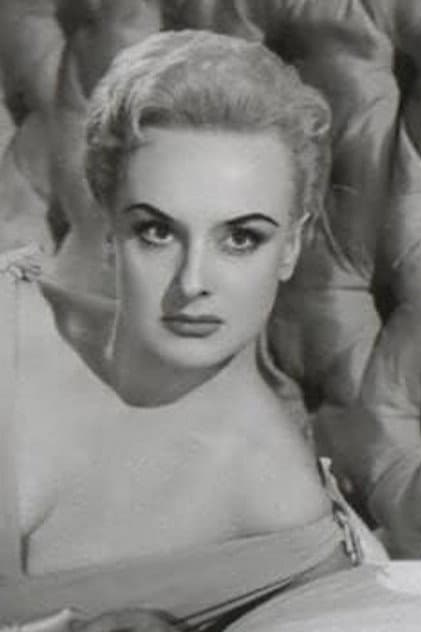 Celia D'Alarcón