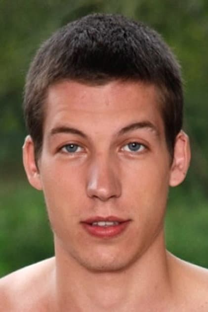 Francisco Ruck