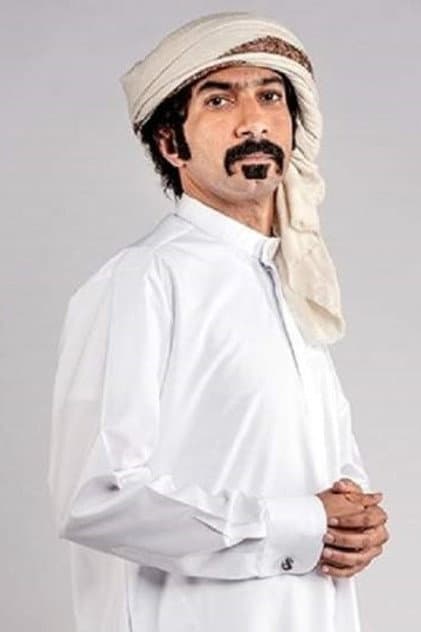 Gassem El Kharaz
