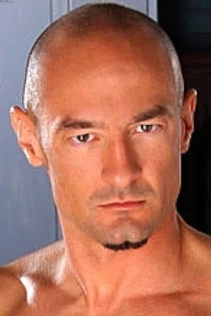 Rik Jammer