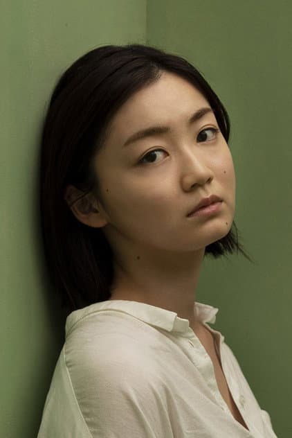 Yuki Ogushi