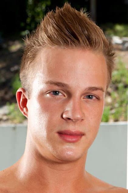 Skylar West