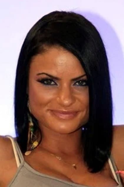 Kelly