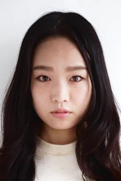 Yuumi Saki