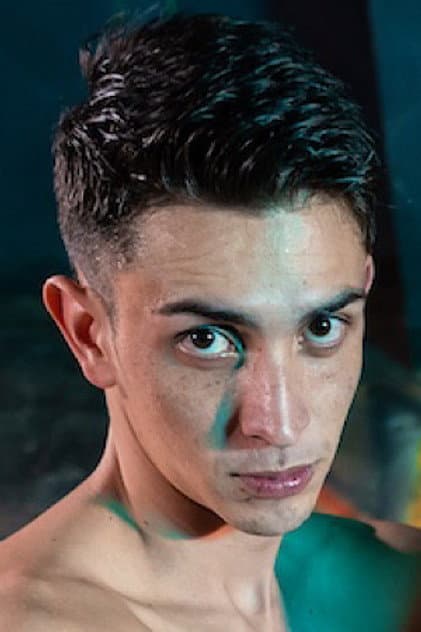 Sergio