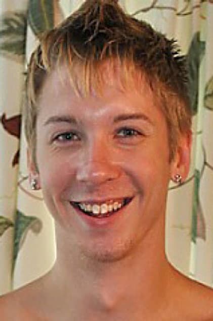Joey Landers