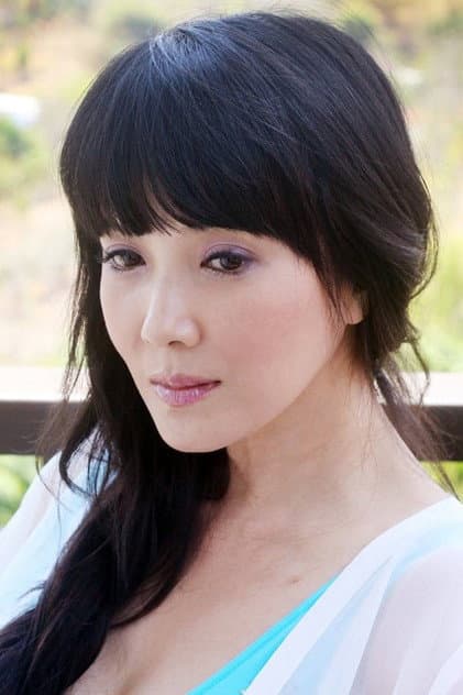 Ting Kuo Lin
