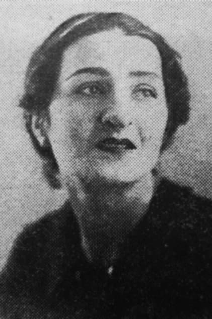 Meri Davitashvili