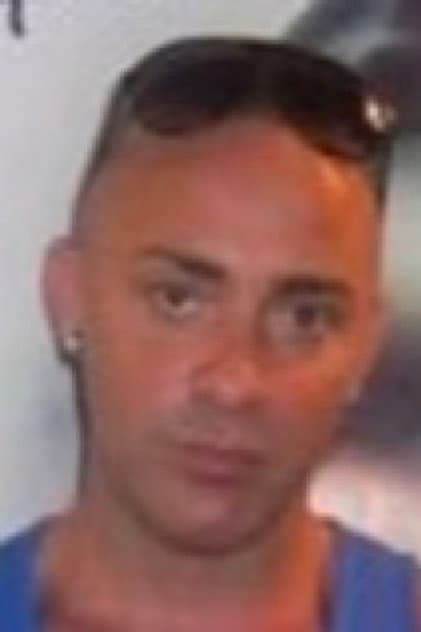 Rafa Garcia