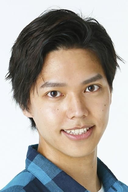 Tomohiro Ohmachi