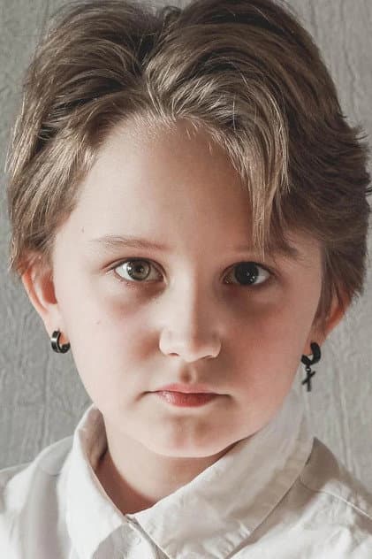 Kira Satunkina