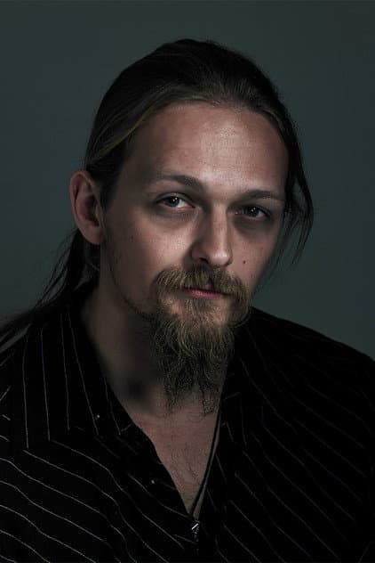 Vanya Essin