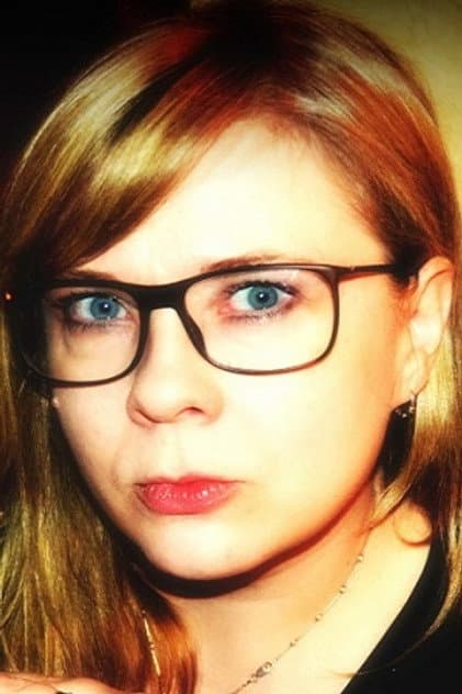 Olga Kel