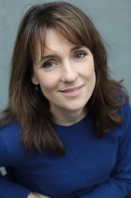 Tadrina Hocking