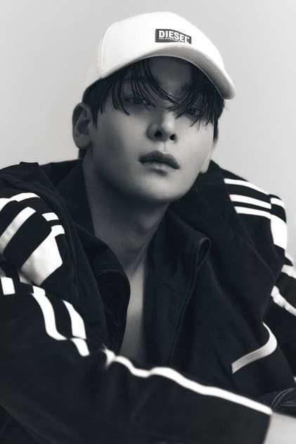 Choi Jong-woo