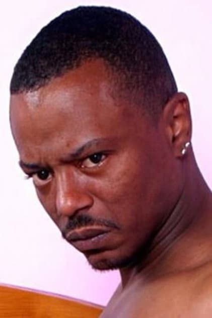 Carlton Banks