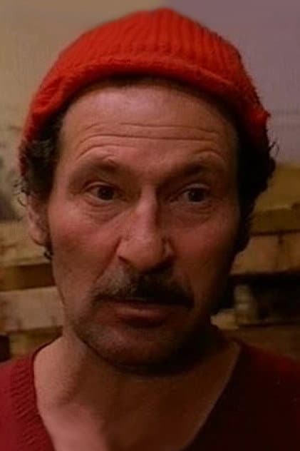 Renzo Pevarello