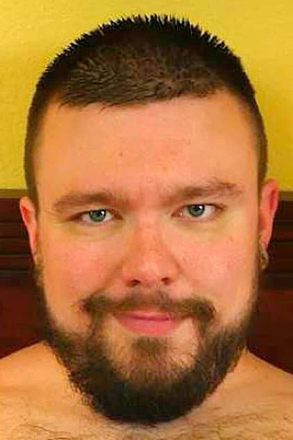 Dakotah Porter