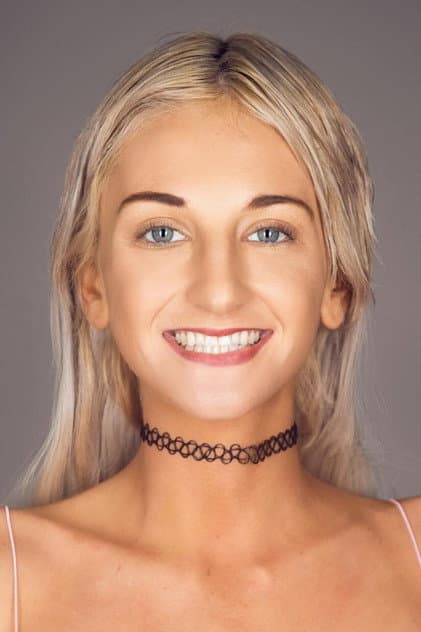 Tallie Lorain