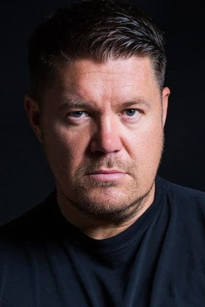 Hannes Võrno