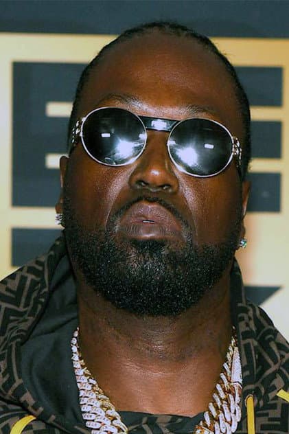 Project Pat