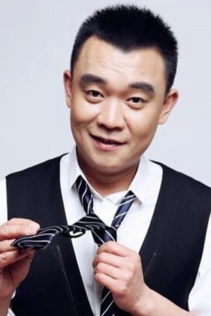 Cui Song