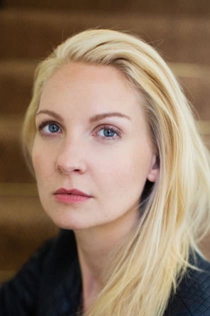 Constanze Behrends