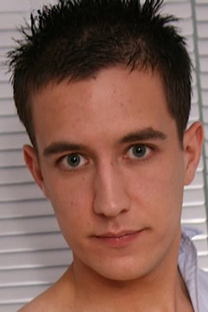 Kaden Bailey