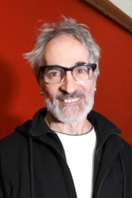 Adrián Airala