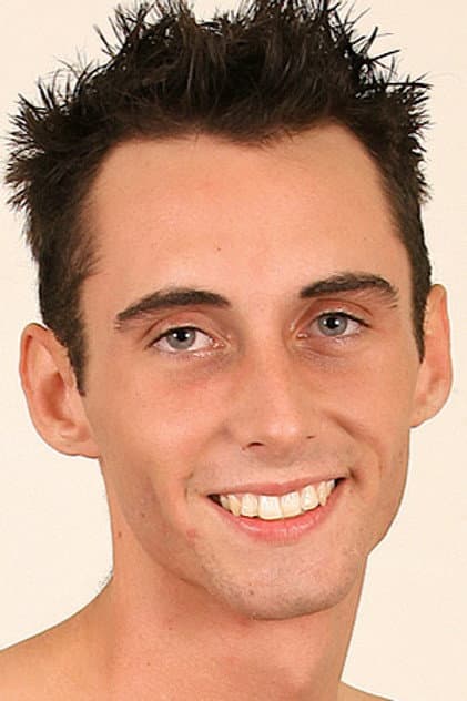 Danny Long