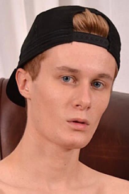 Jacob Riley