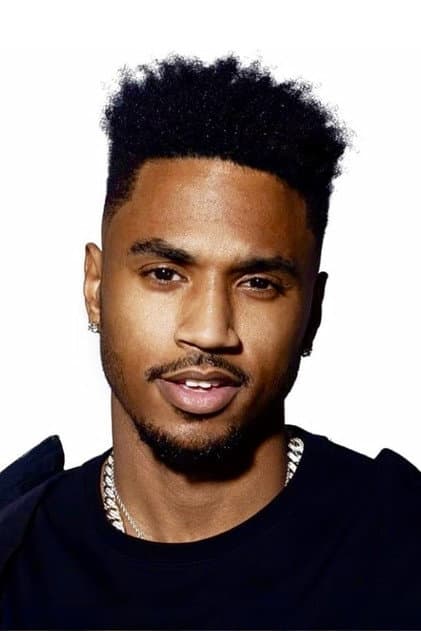 Trey Songz