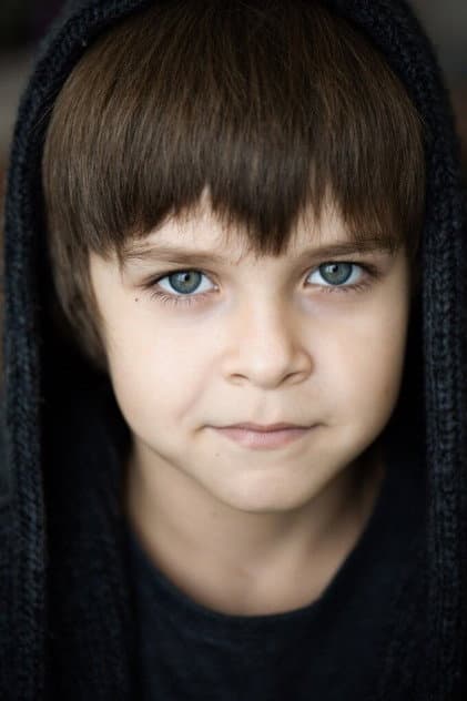 Maksim Boryak