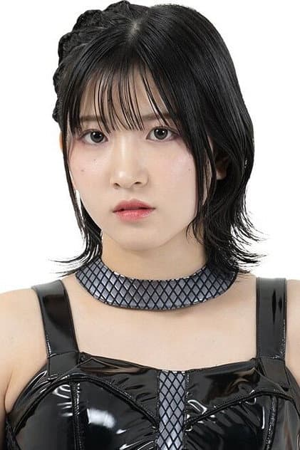 Shion Kanzaki