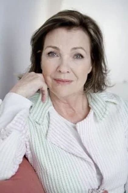 Micheline Bona