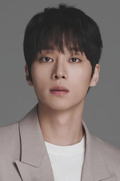 Lee Sung-shin