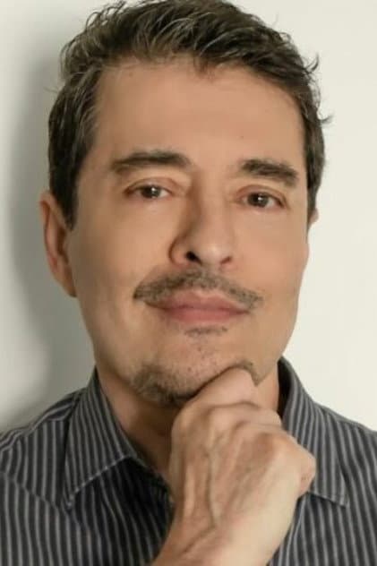Tiago Santiago