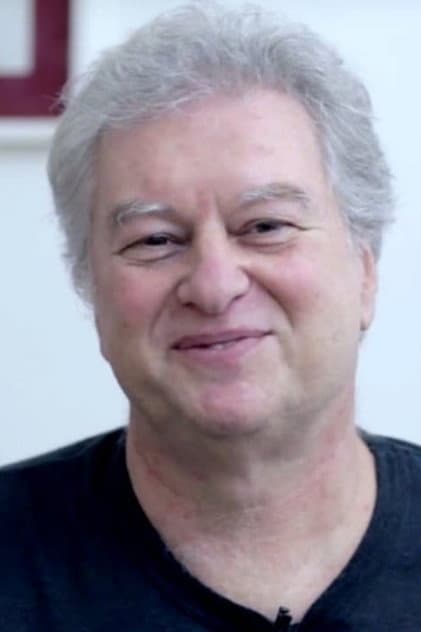 Beto Silva