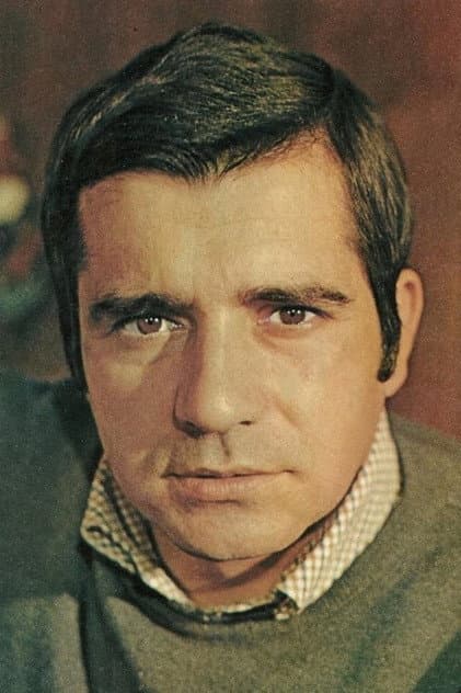 Plínio Marcos