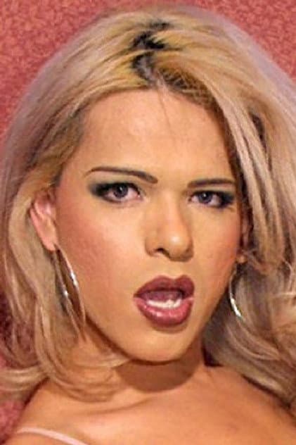 Brenda Velasquez
