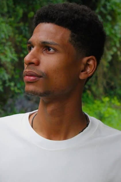 Ricardo Steff