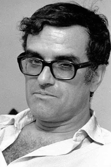 Alexandre O'Neill