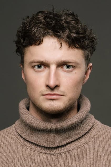 Karl Jakob Bartels