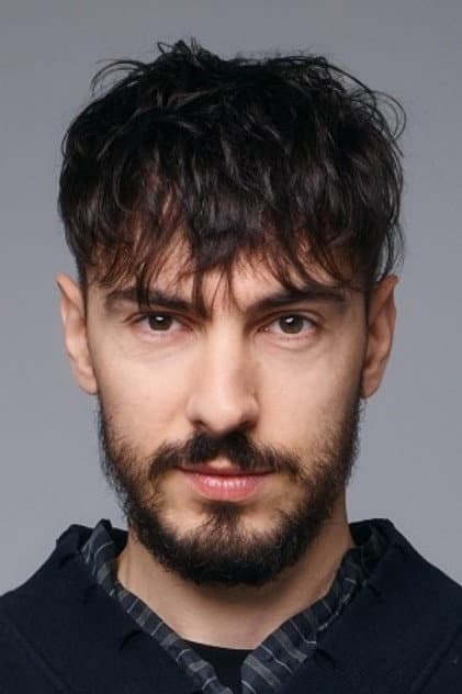 Aleksandr Vash